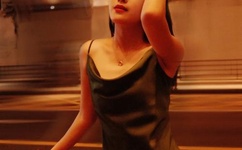 MD传媒免费进入在线观看